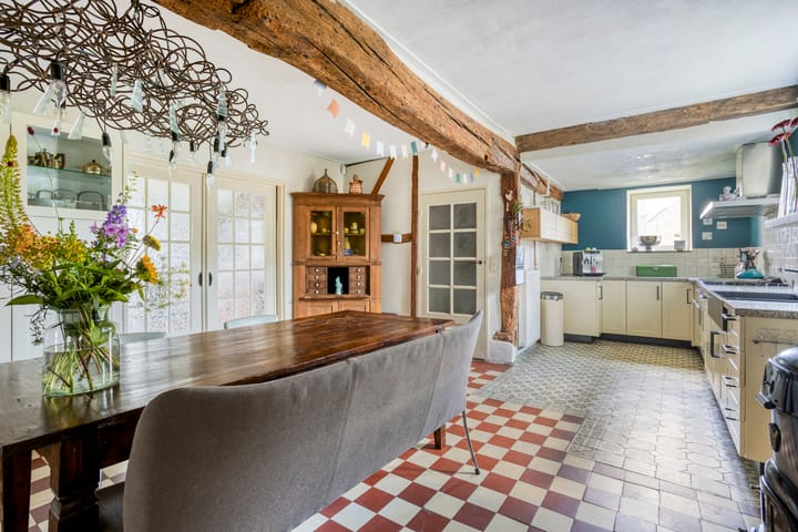 Foto 2 van Dalestraat 20