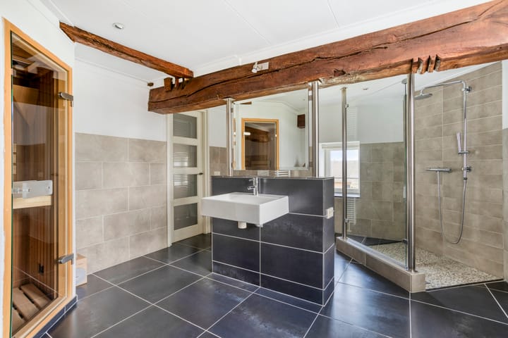 Foto 3 van Dalestraat 20