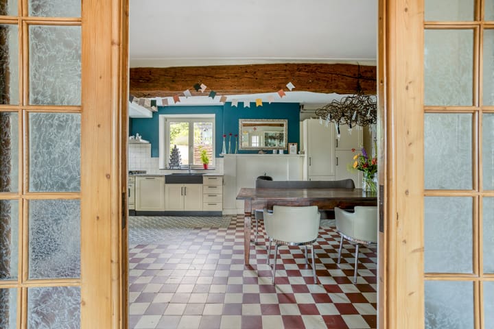 Foto 13 van Dalestraat 20