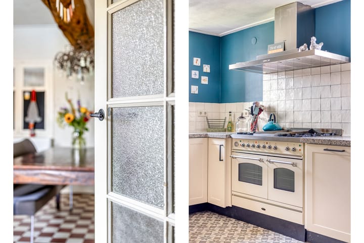 Foto 5 van Dalestraat 20