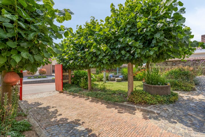 Foto 4 van Dalestraat 20