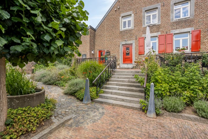 Foto 6 van Dalestraat 20