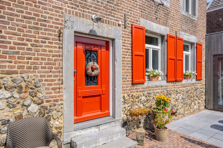 Foto 7 van Dalestraat 20