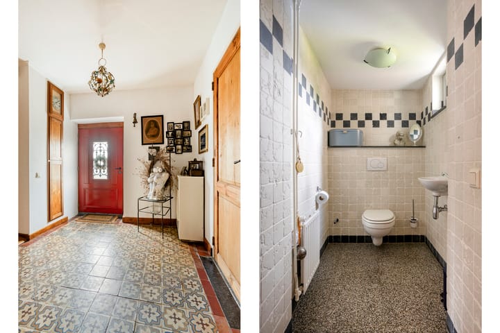 Foto 8 van Dalestraat 20