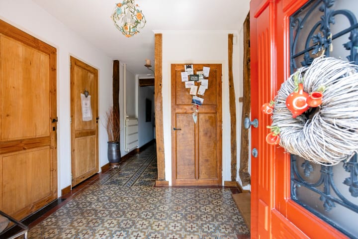 Foto 9 van Dalestraat 20