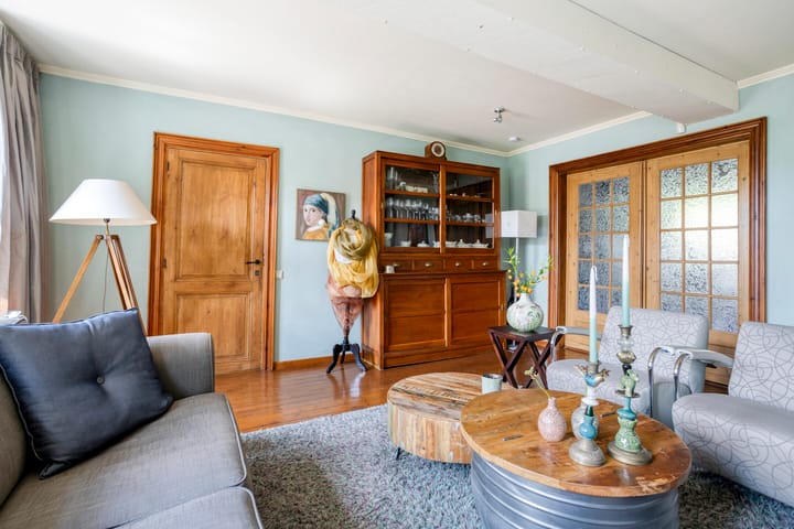 Foto 11 van Dalestraat 20