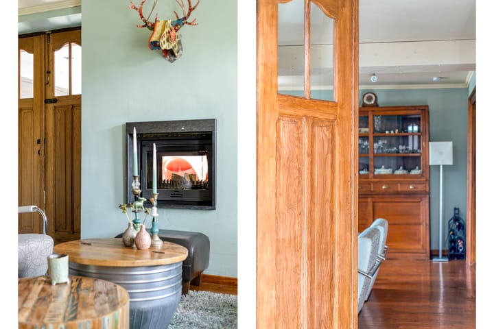 Foto 12 van Dalestraat 20