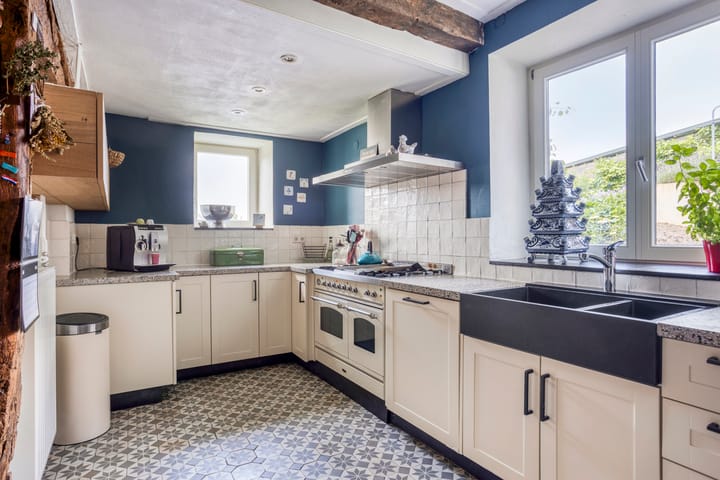 Foto 14 van Dalestraat 20