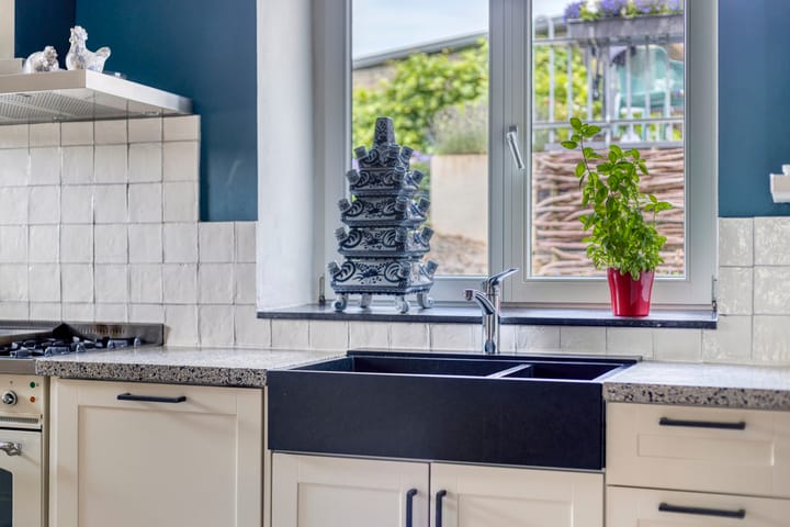 Foto 15 van Dalestraat 20