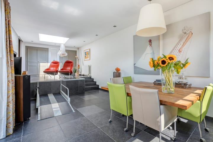 Foto 16 van Dalestraat 20