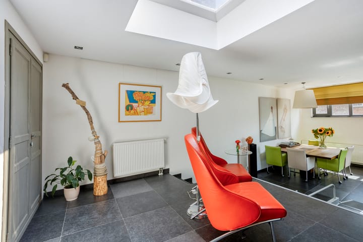 Foto 17 van Dalestraat 20