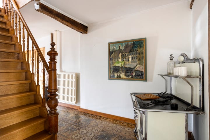 Foto 18 van Dalestraat 20