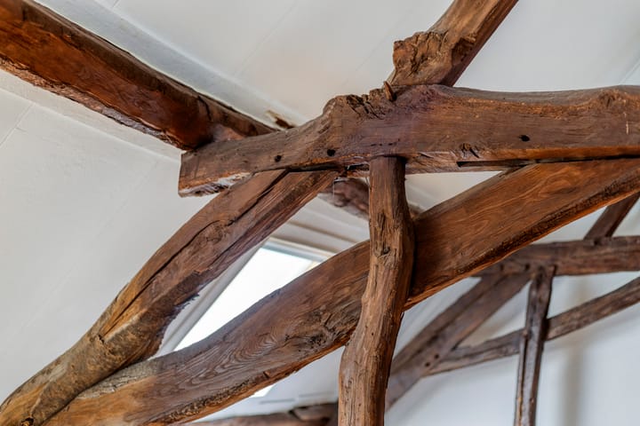 Foto 20 van Dalestraat 20