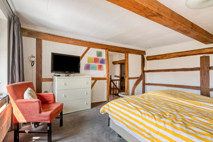 Foto 21 van Dalestraat 20