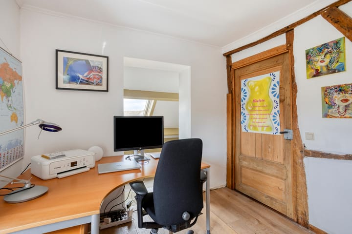 Foto 22 van Dalestraat 20