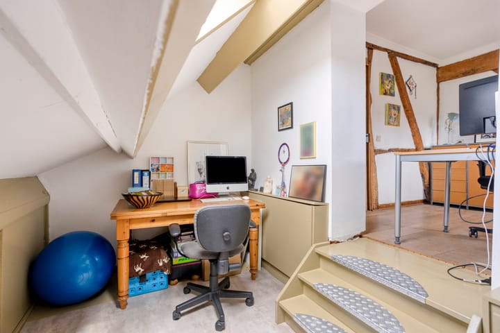 Foto 23 van Dalestraat 20