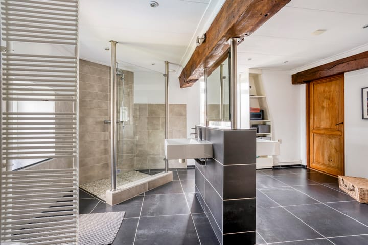 Foto 24 van Dalestraat 20