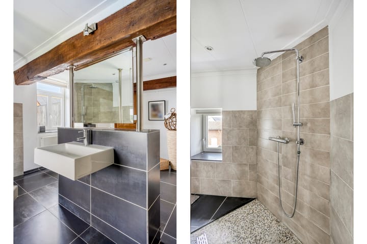 Foto 25 van Dalestraat 20