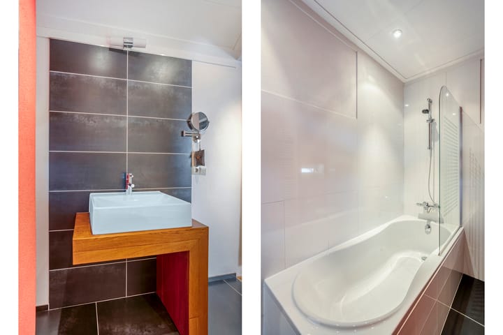 Foto 26 van Dalestraat 20