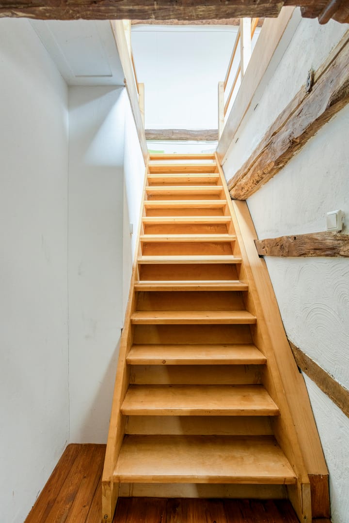 Foto 28 van Dalestraat 20