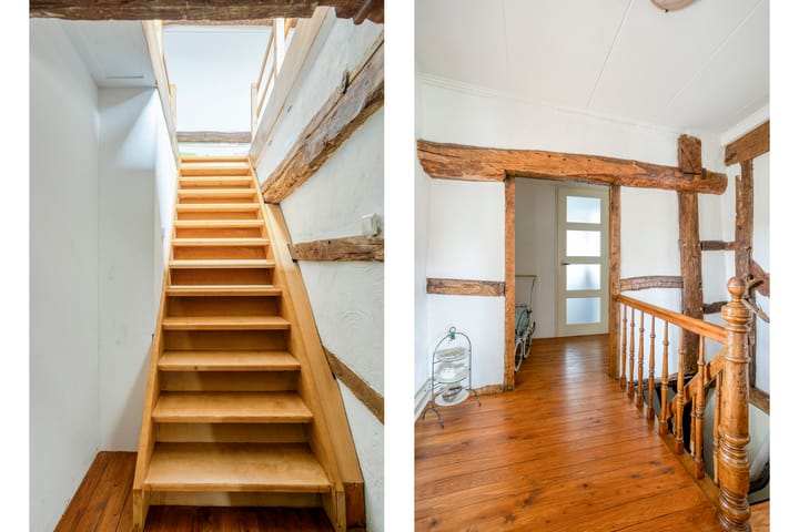 Foto 29 van Dalestraat 20