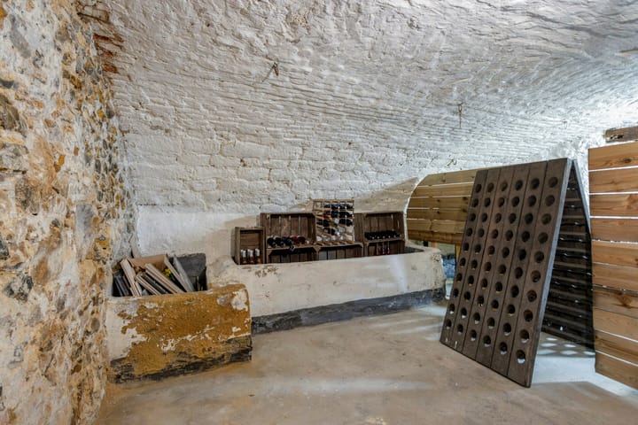 Foto 30 van Dalestraat 20