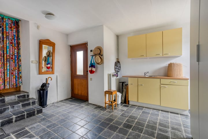 Foto 31 van Dalestraat 20