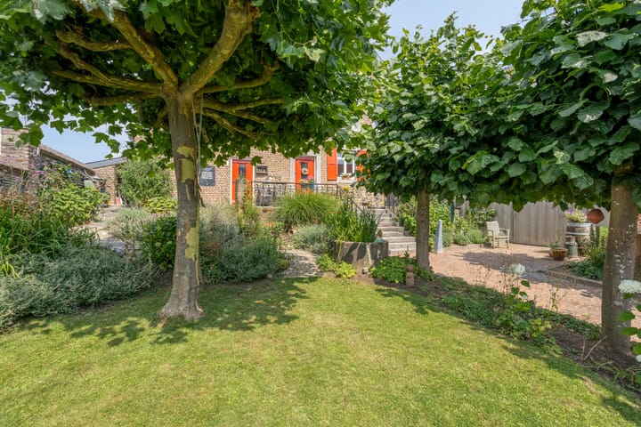 Foto 32 van Dalestraat 20