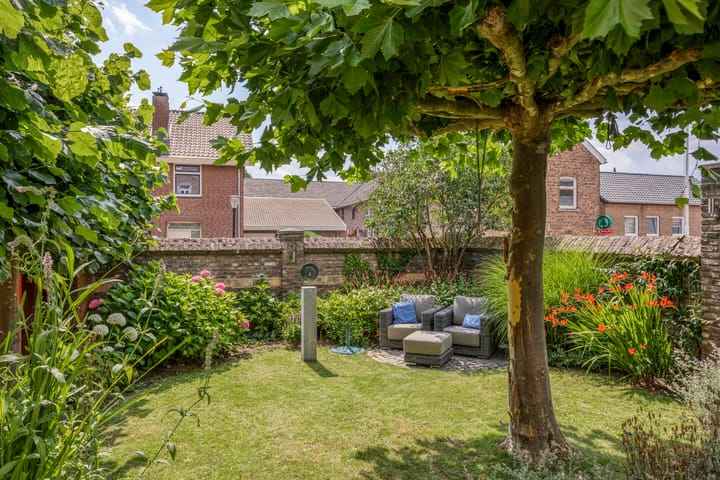 Foto 33 van Dalestraat 20