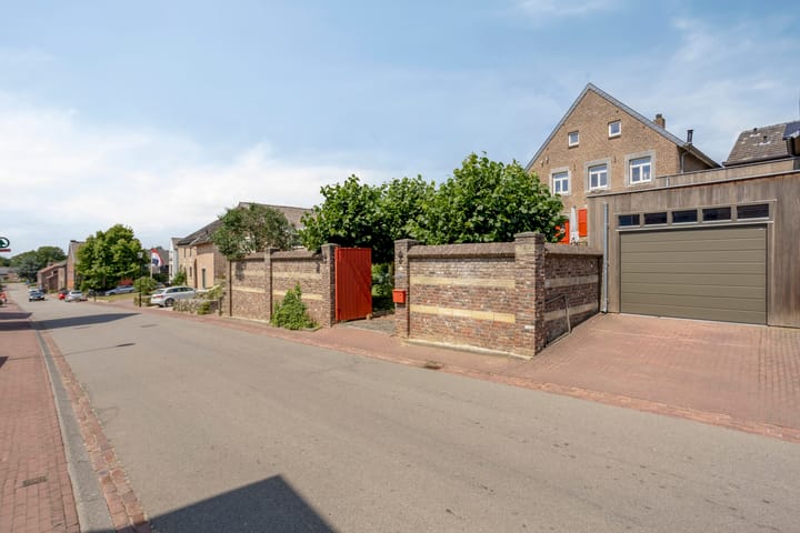 Foto 34 van Dalestraat 20