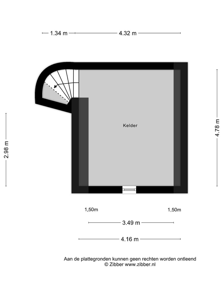 Foto 35 van Dalestraat 20