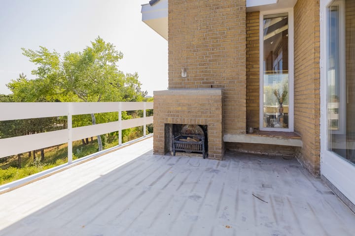 Foto 14 van Erasmusweg 15