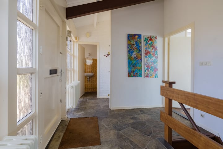 Foto 6 van Erasmusweg 15