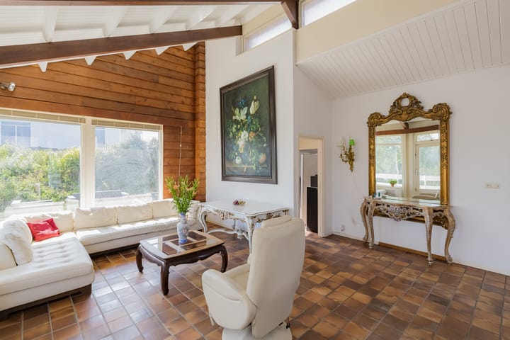 Foto 7 van Erasmusweg 15