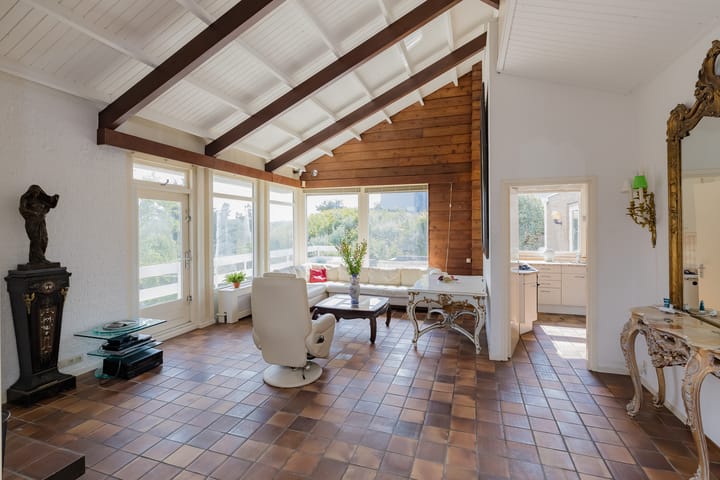 Foto 9 van Erasmusweg 15