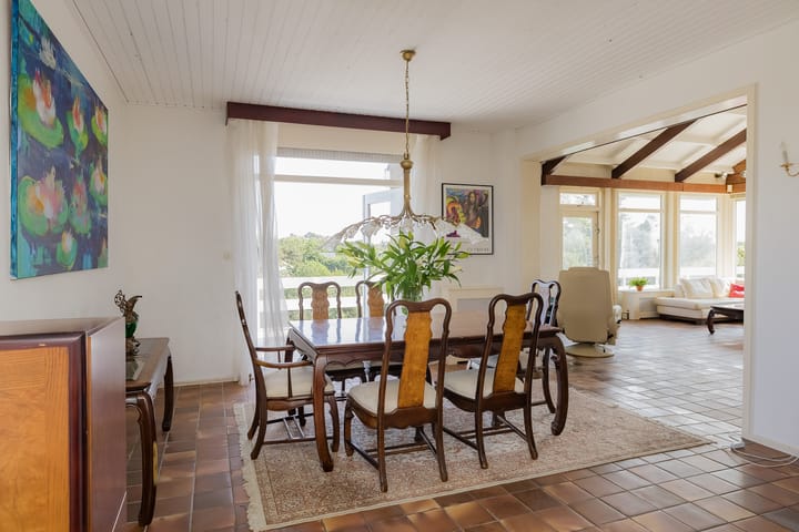 Foto 11 van Erasmusweg 15