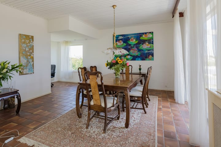 Foto 12 van Erasmusweg 15