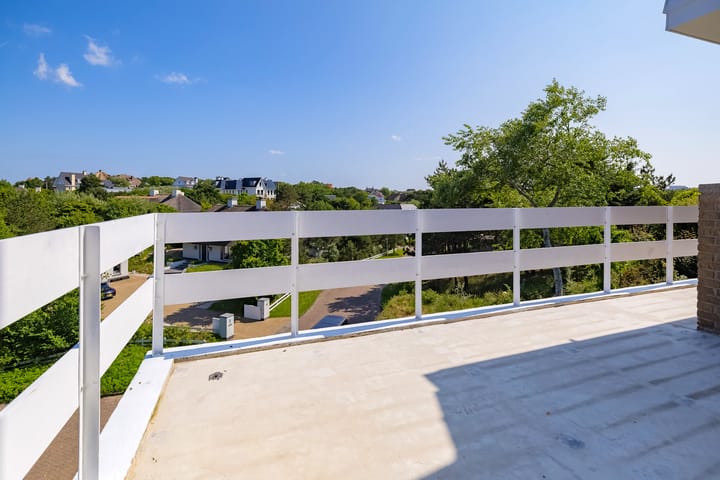 Foto 15 van Erasmusweg 15