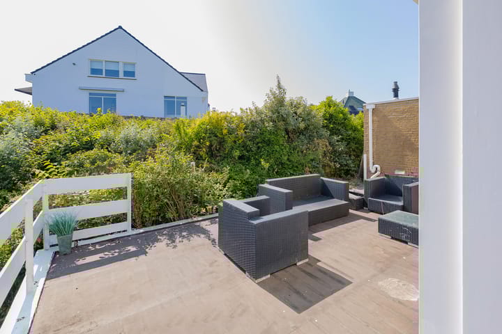 Foto 16 van Erasmusweg 15