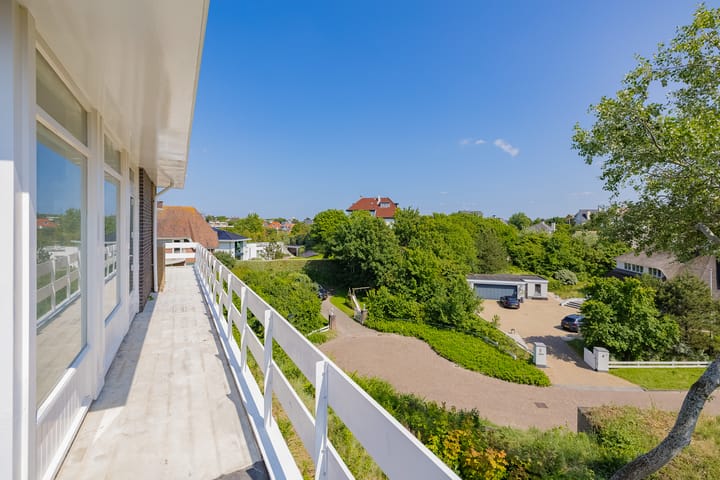 Foto 17 van Erasmusweg 15