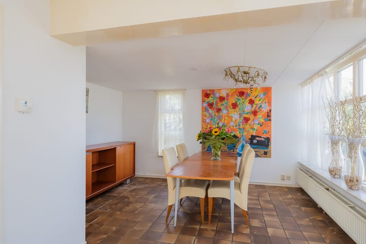 Foto 19 van Erasmusweg 15