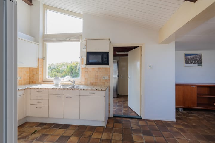 Foto 21 van Erasmusweg 15