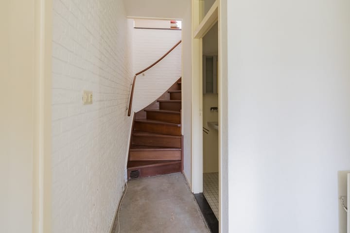 Foto 23 van Erasmusweg 15