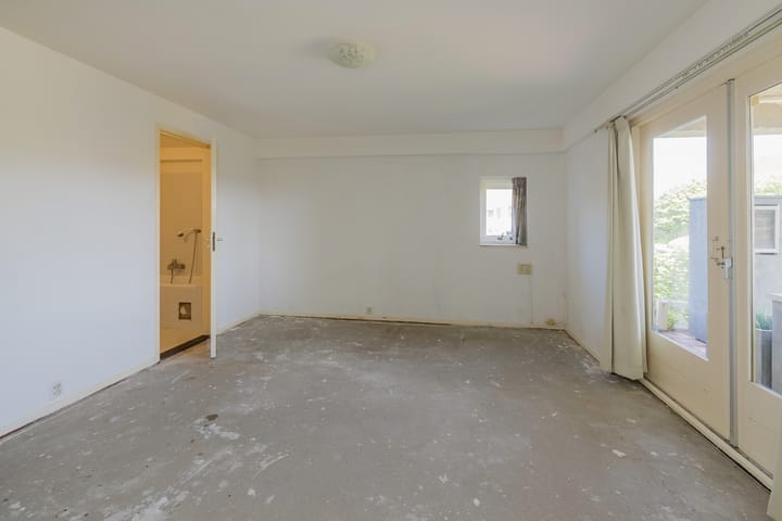 Foto 24 van Erasmusweg 15