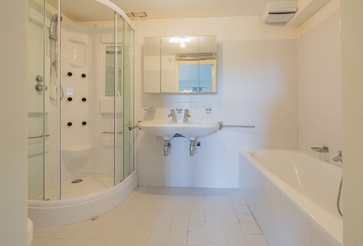 Foto 27 van Erasmusweg 15