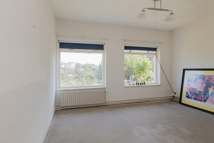 Foto 28 van Erasmusweg 15