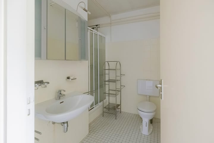 Foto 32 van Erasmusweg 15