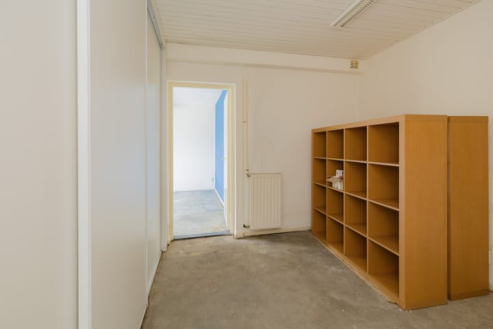 Foto 33 van Erasmusweg 15