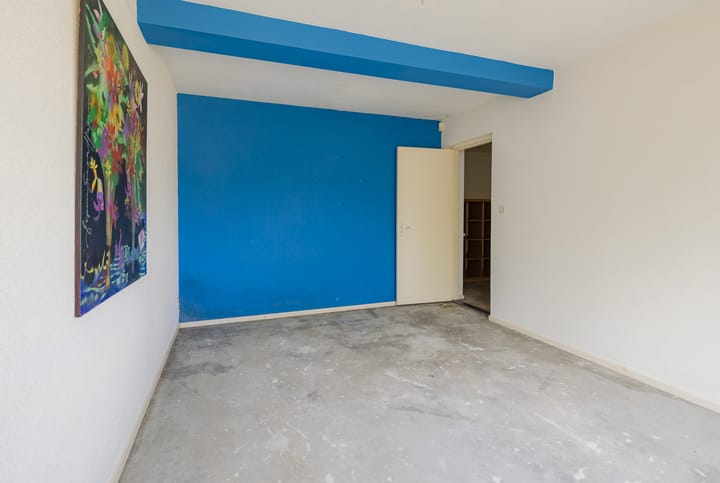 Foto 35 van Erasmusweg 15