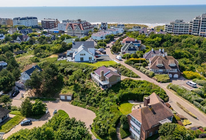 Foto 36 van Erasmusweg 15